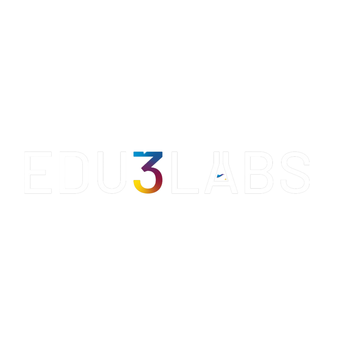 Edulabs company logo