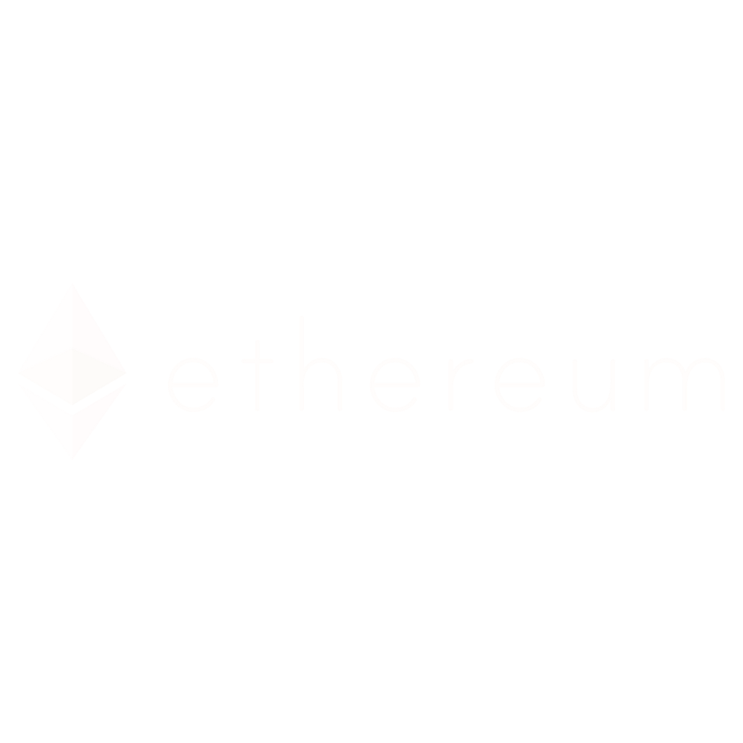 Ethereum company logo