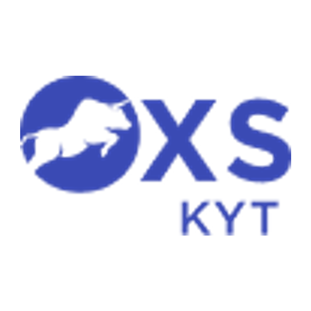 OxsKYT company logo